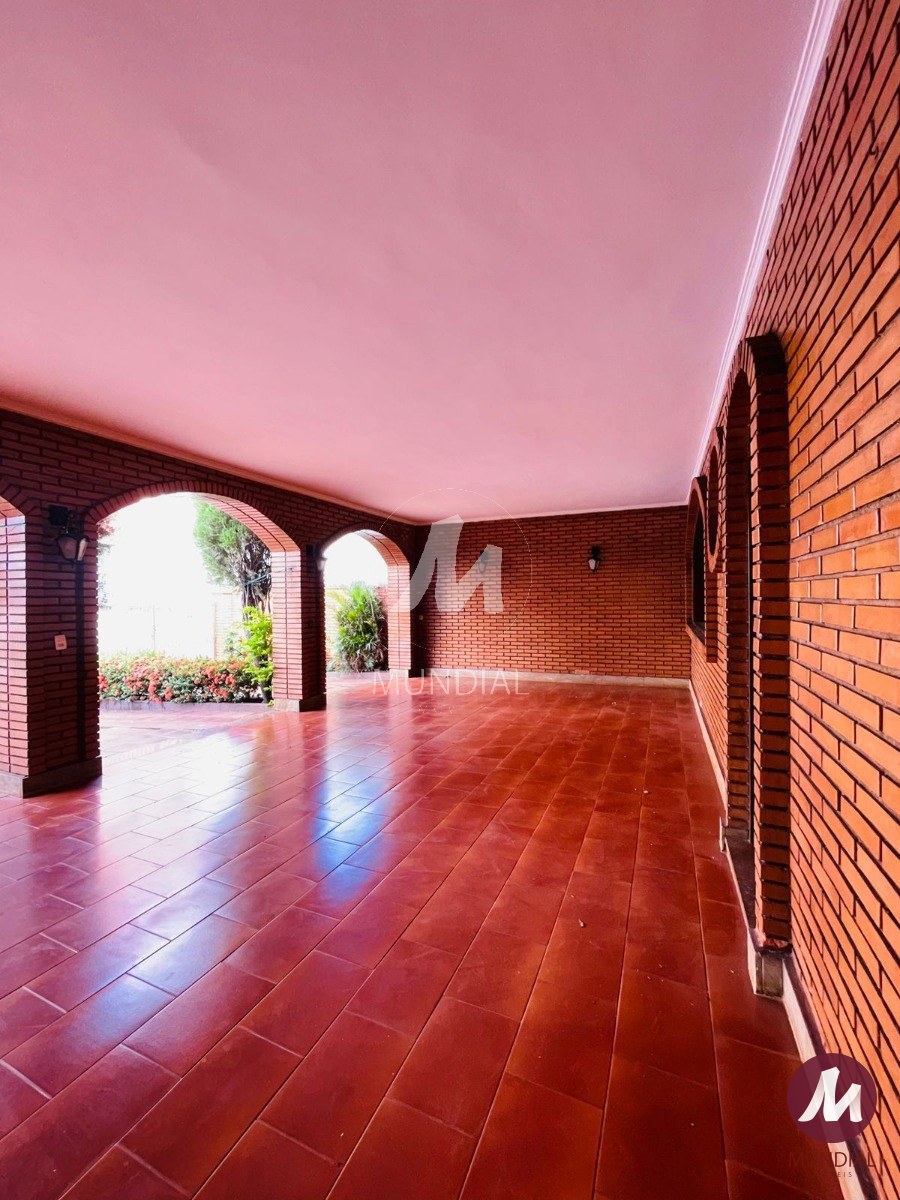 Garagem/estacionamento — foto 3