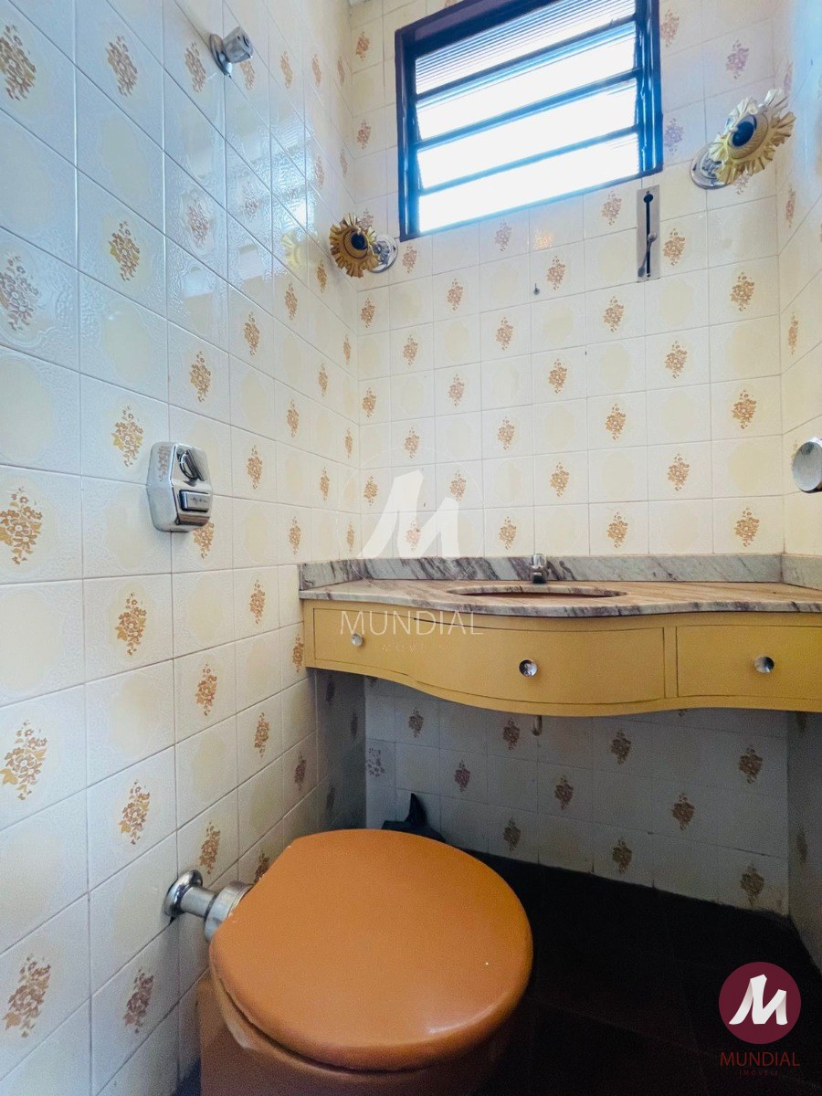 Lavabo — foto 8