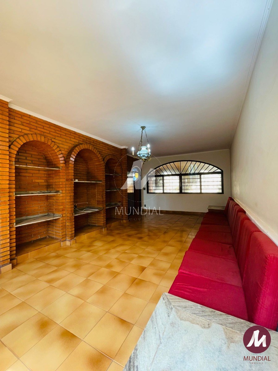 Sala de Estar — foto 4