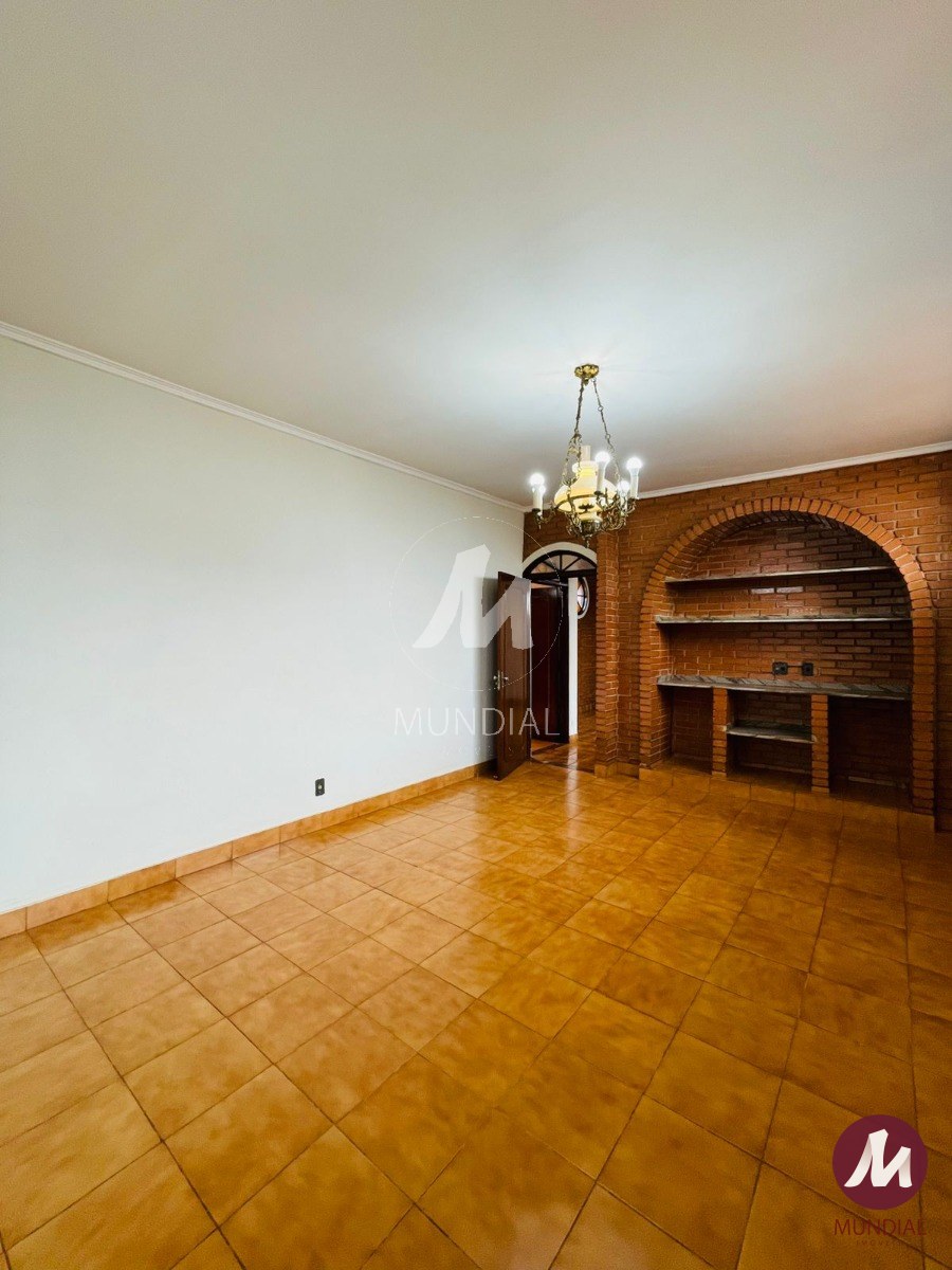 Sala — foto 6