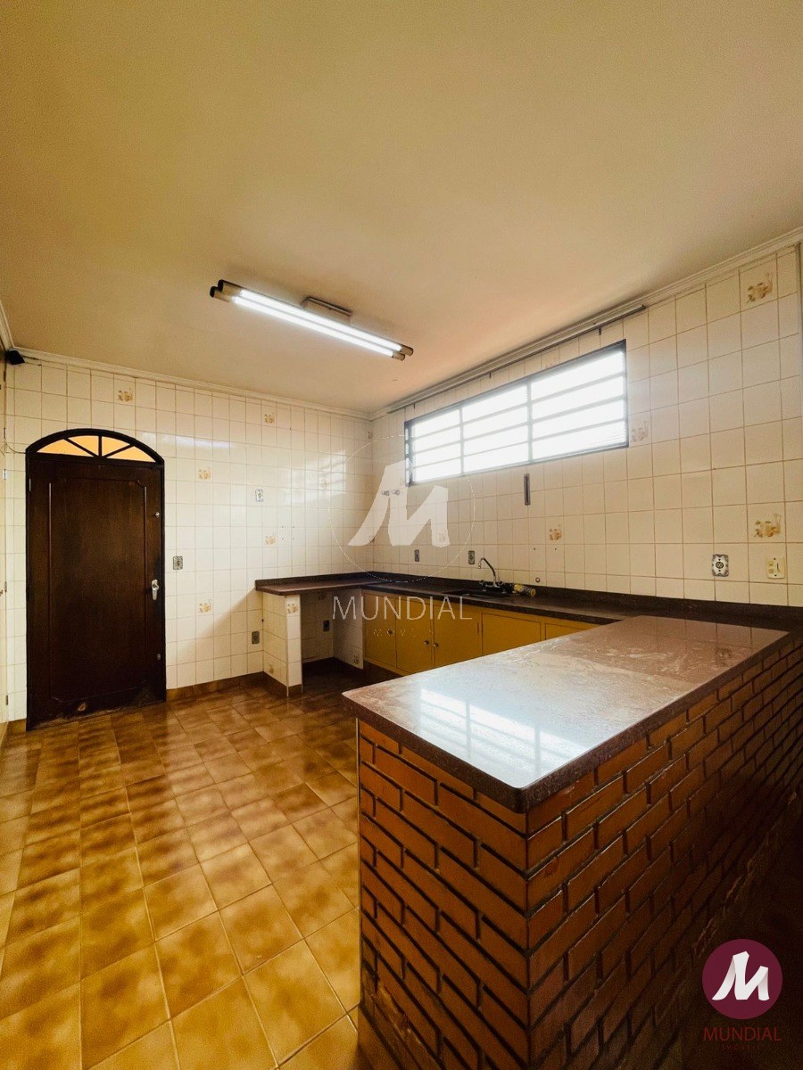 Cozinha — foto 12