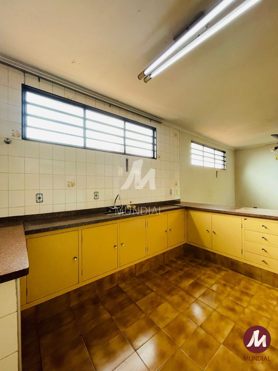 Cozinha — foto 13
