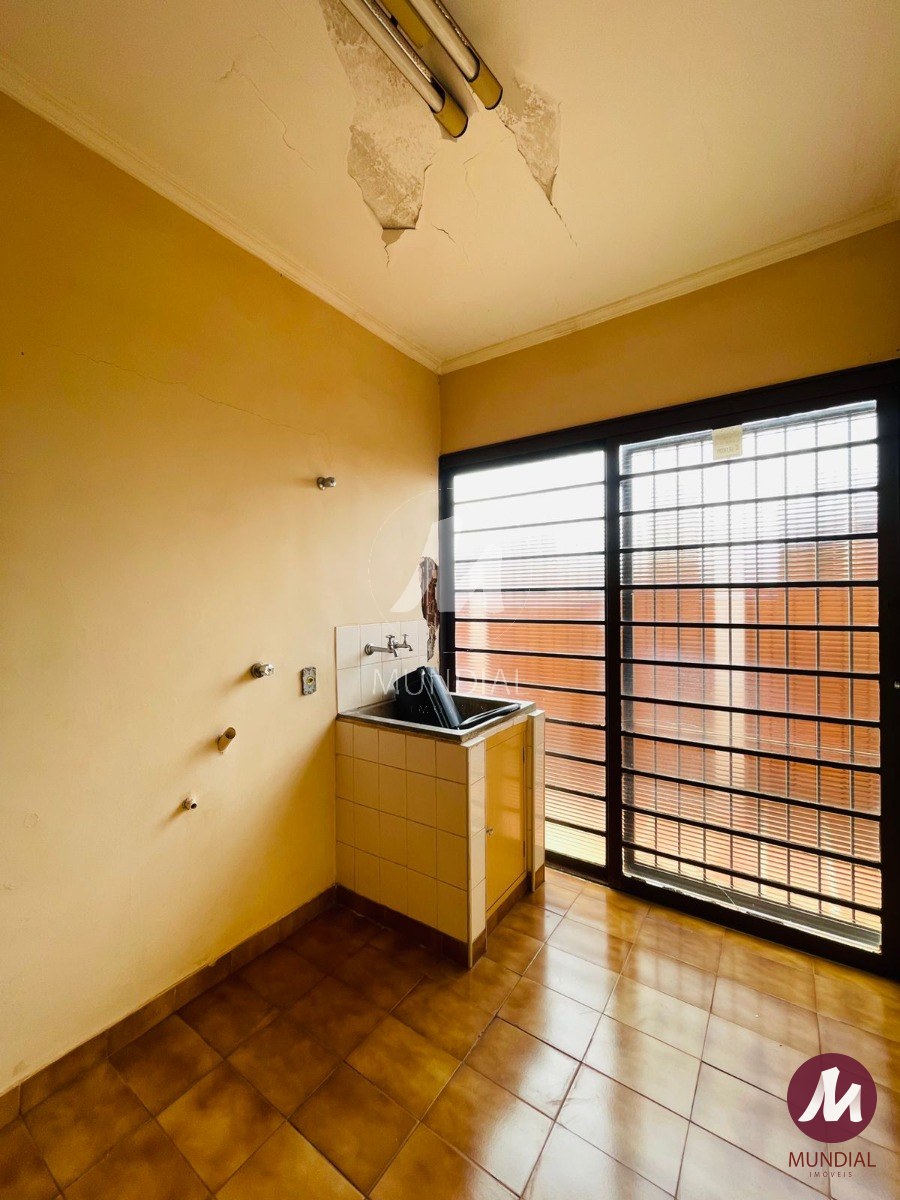 Lavanderia — foto 15