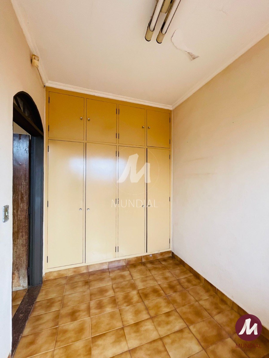 Lavanderia — foto 16