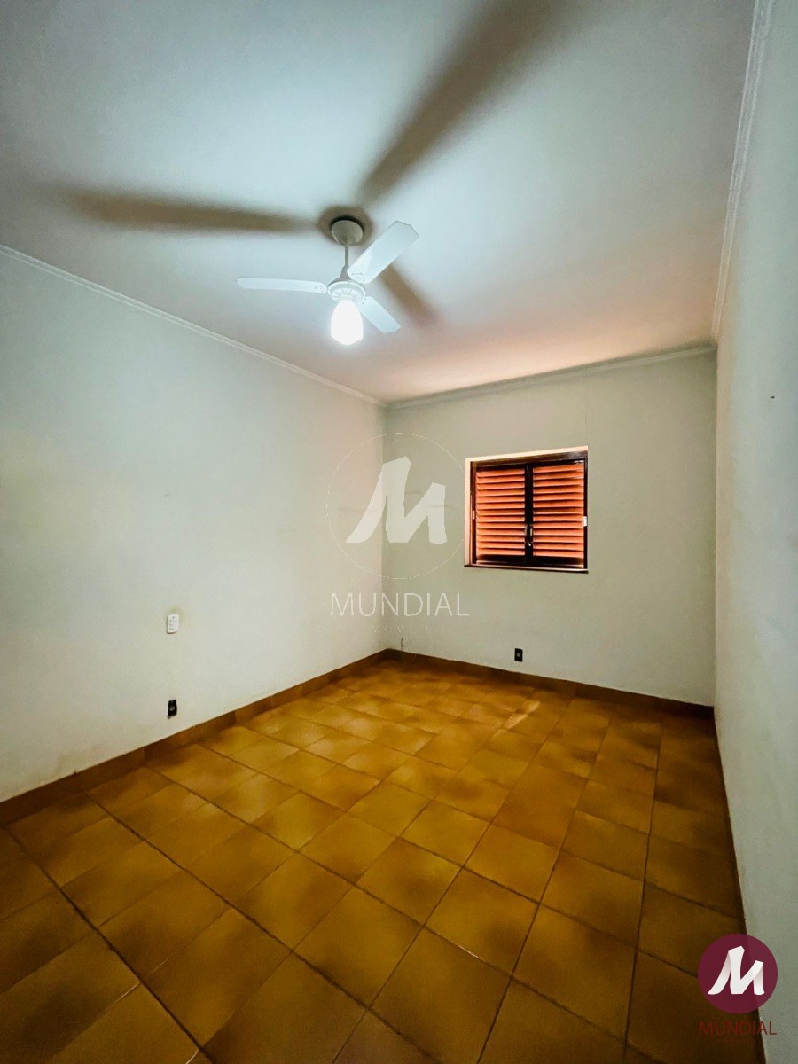 Dormitorio — foto 19