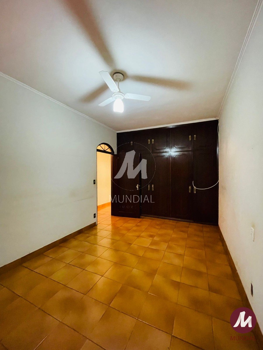 Dormitorio — foto 20