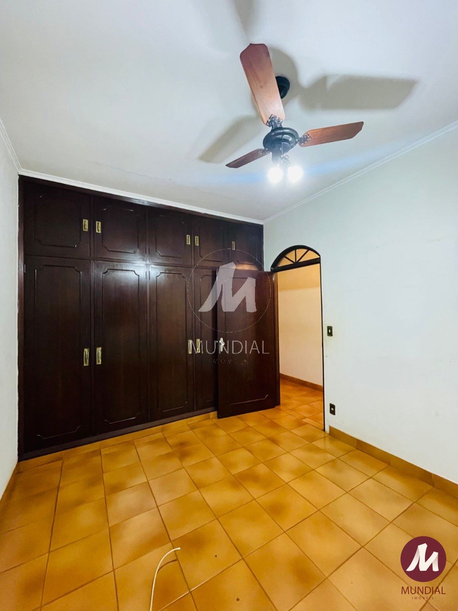 Dormitorio — foto 22