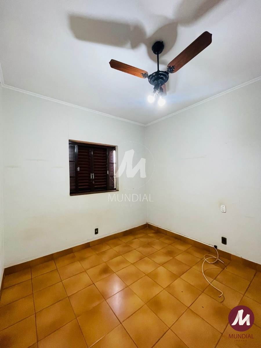 Dormitorio — foto 23