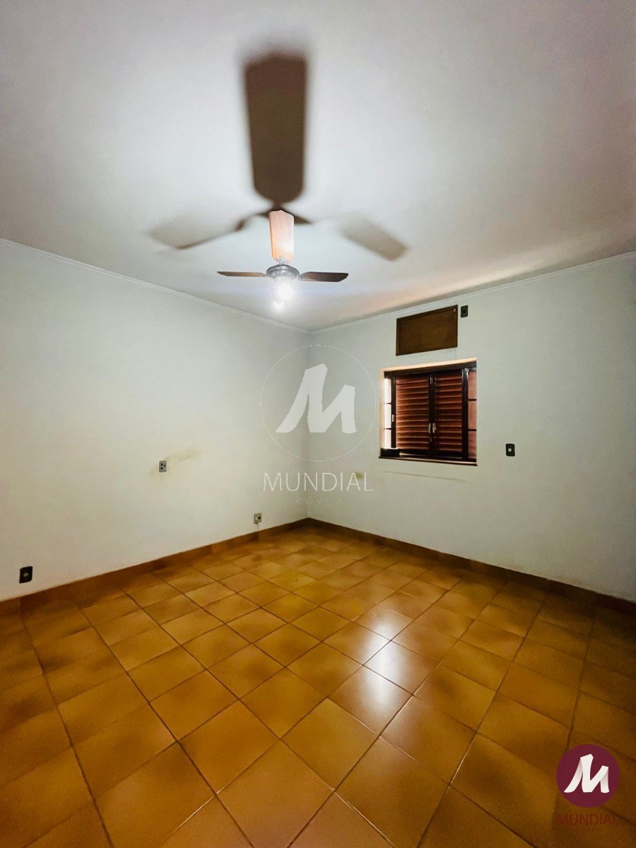 Suite — foto 24