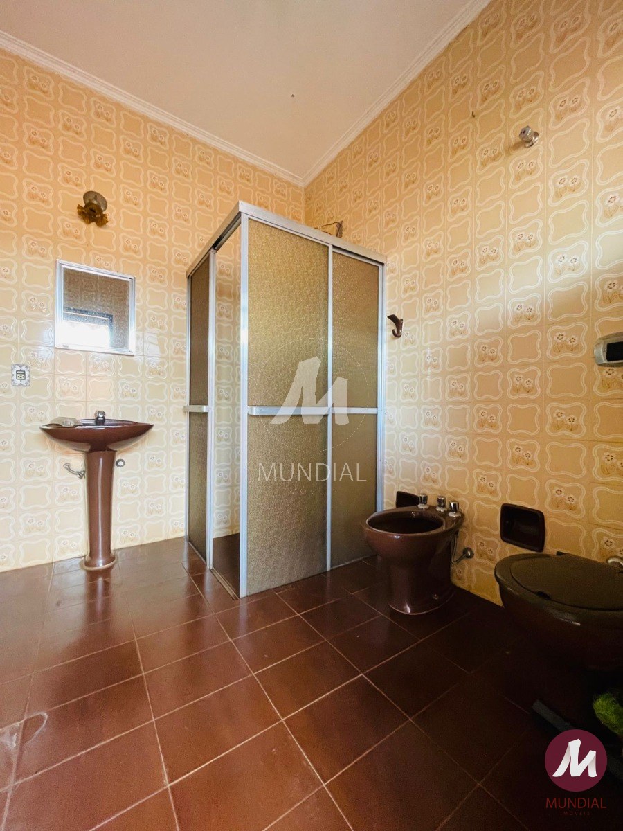 Banheiro/lavabo — foto 31