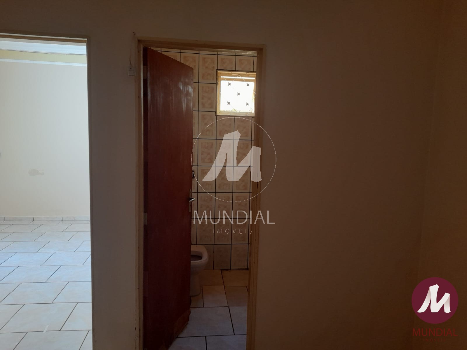 Banheiro/lavabo — foto 5