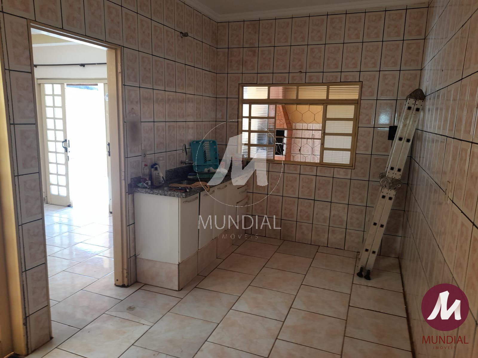 Cozinha — foto 4
