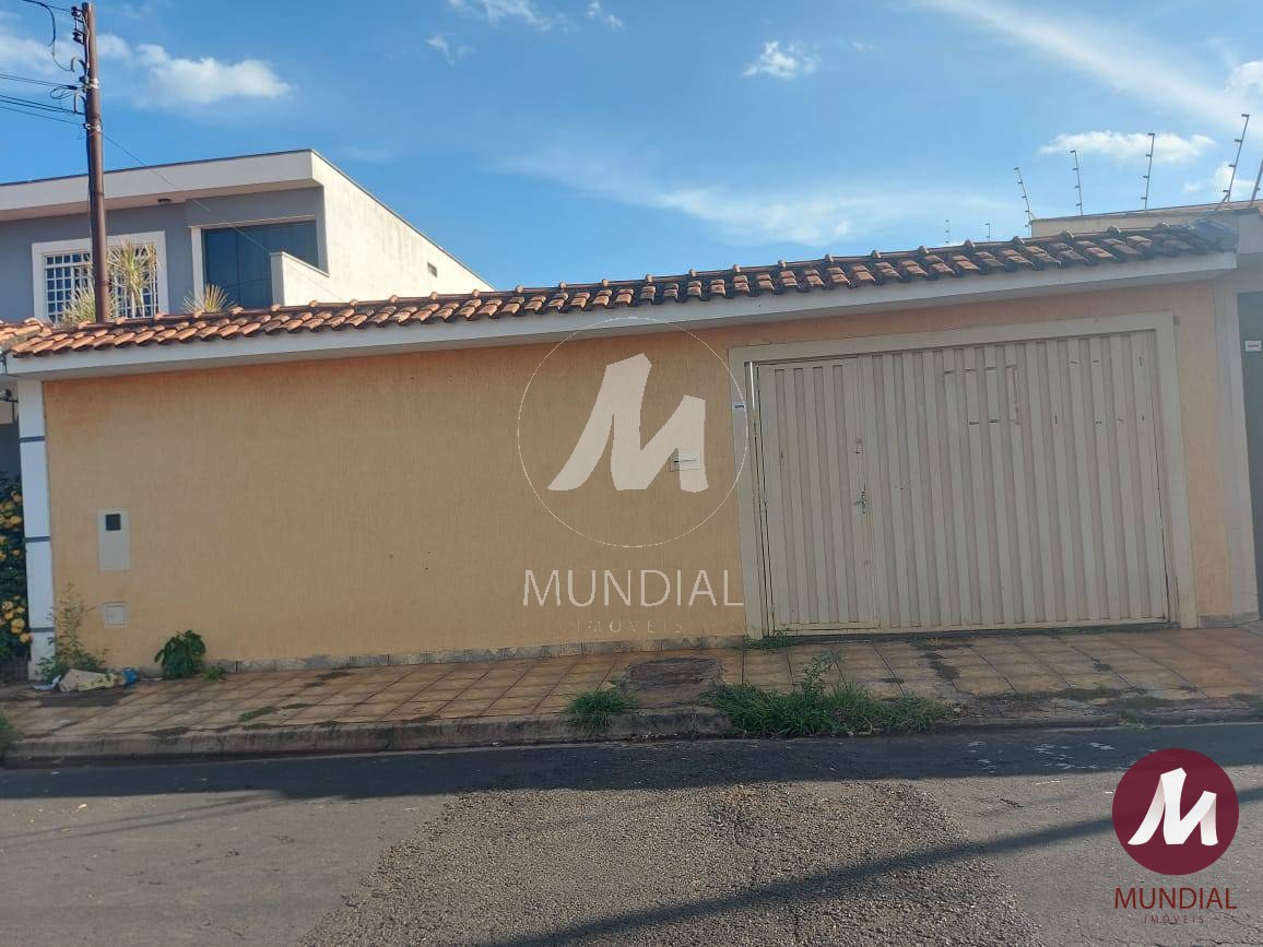 Fachada Unidade — foto 1
