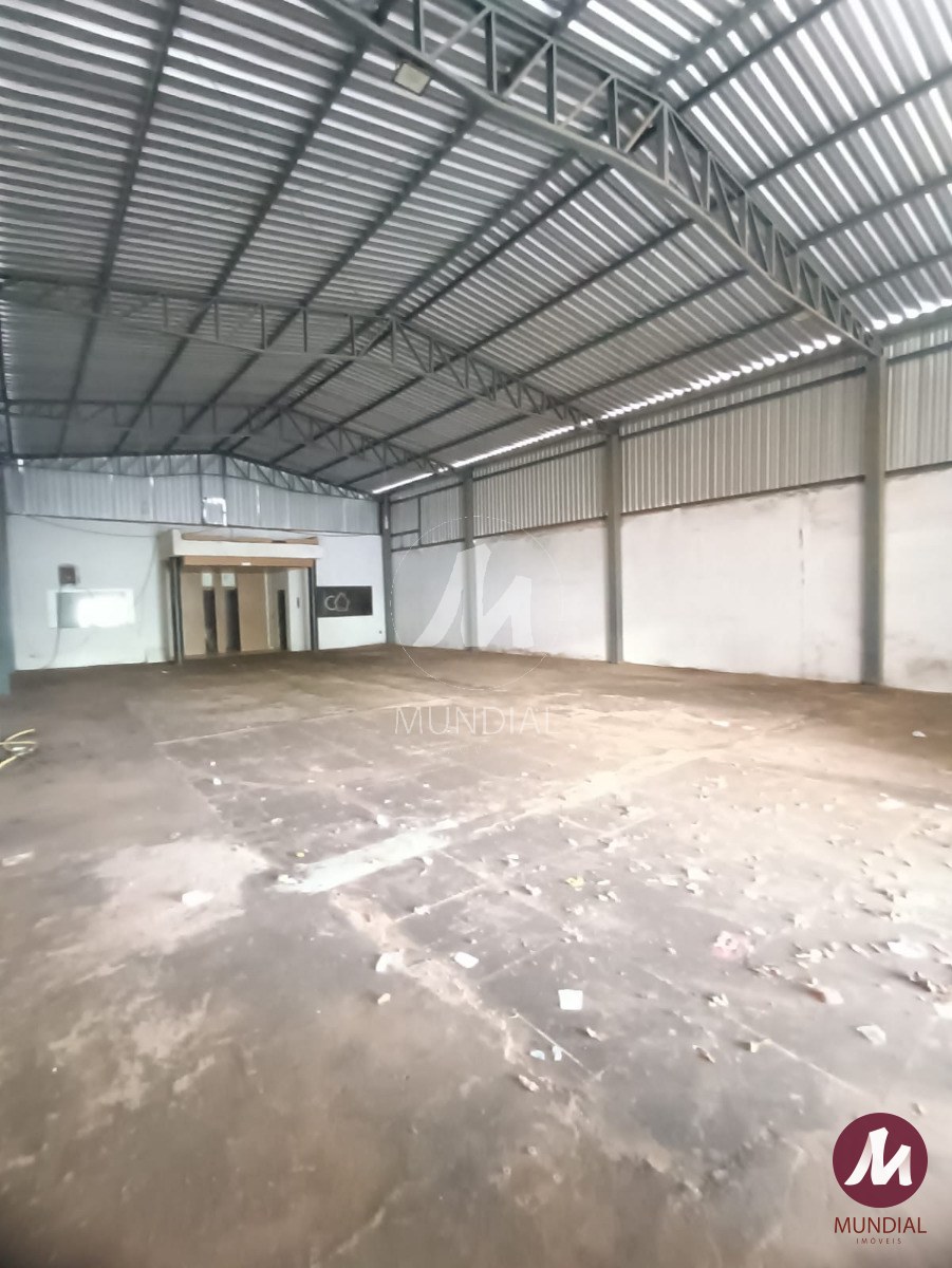 Salão — foto 2