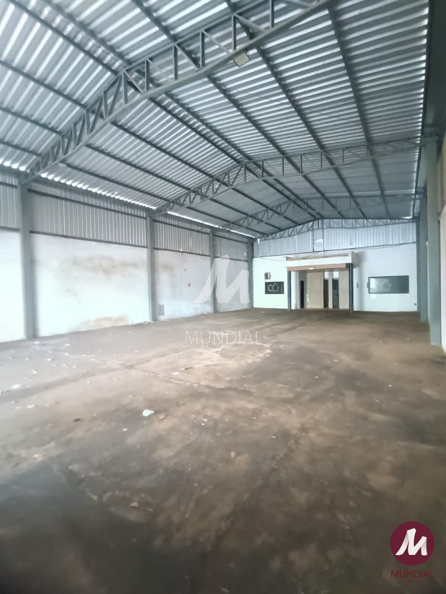 Salão — foto 1