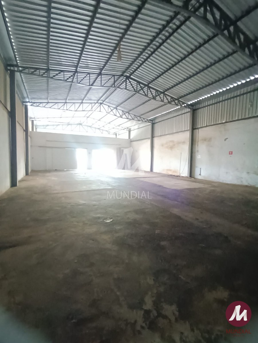 Salão — foto 3