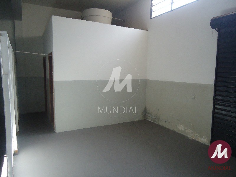 Outras — foto 6