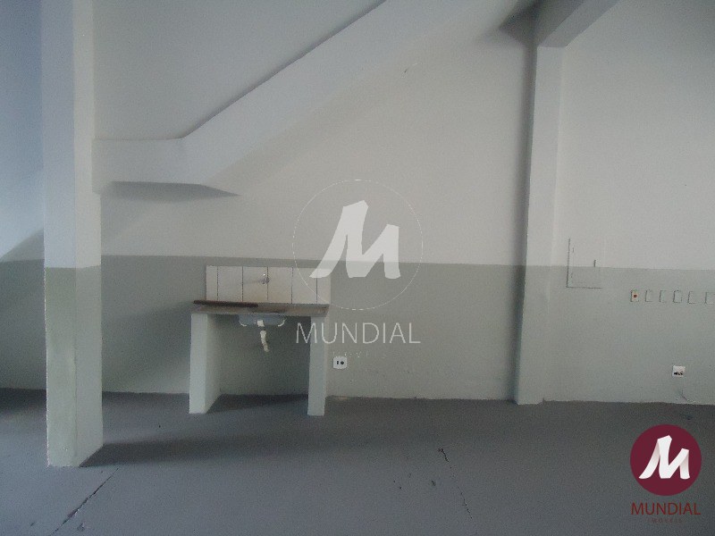 Outras — foto 8