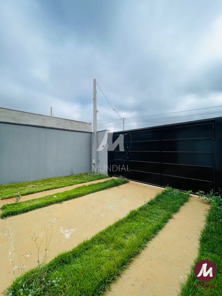 Garagem/estacionamento — foto 2