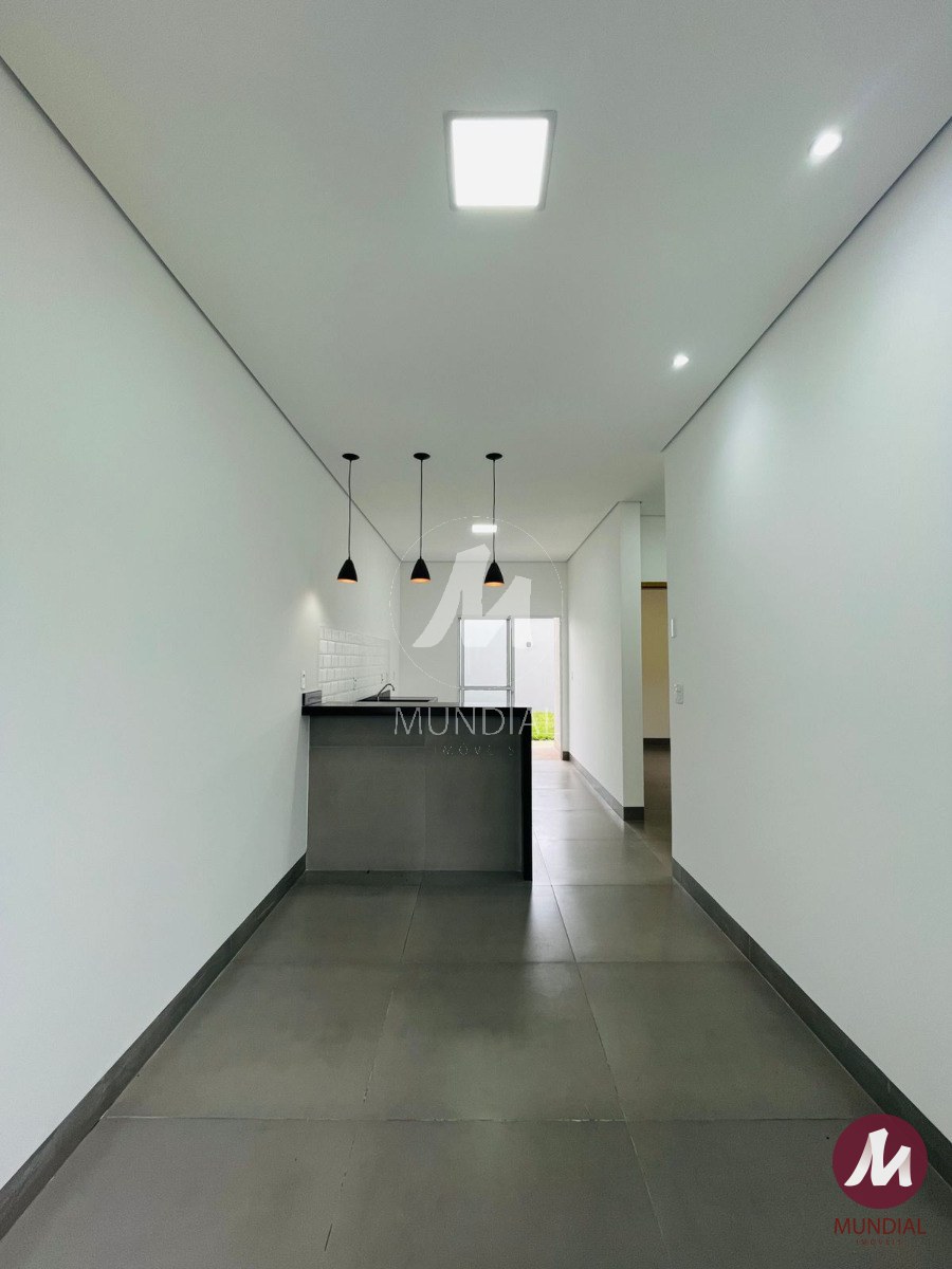 Sala — foto 4