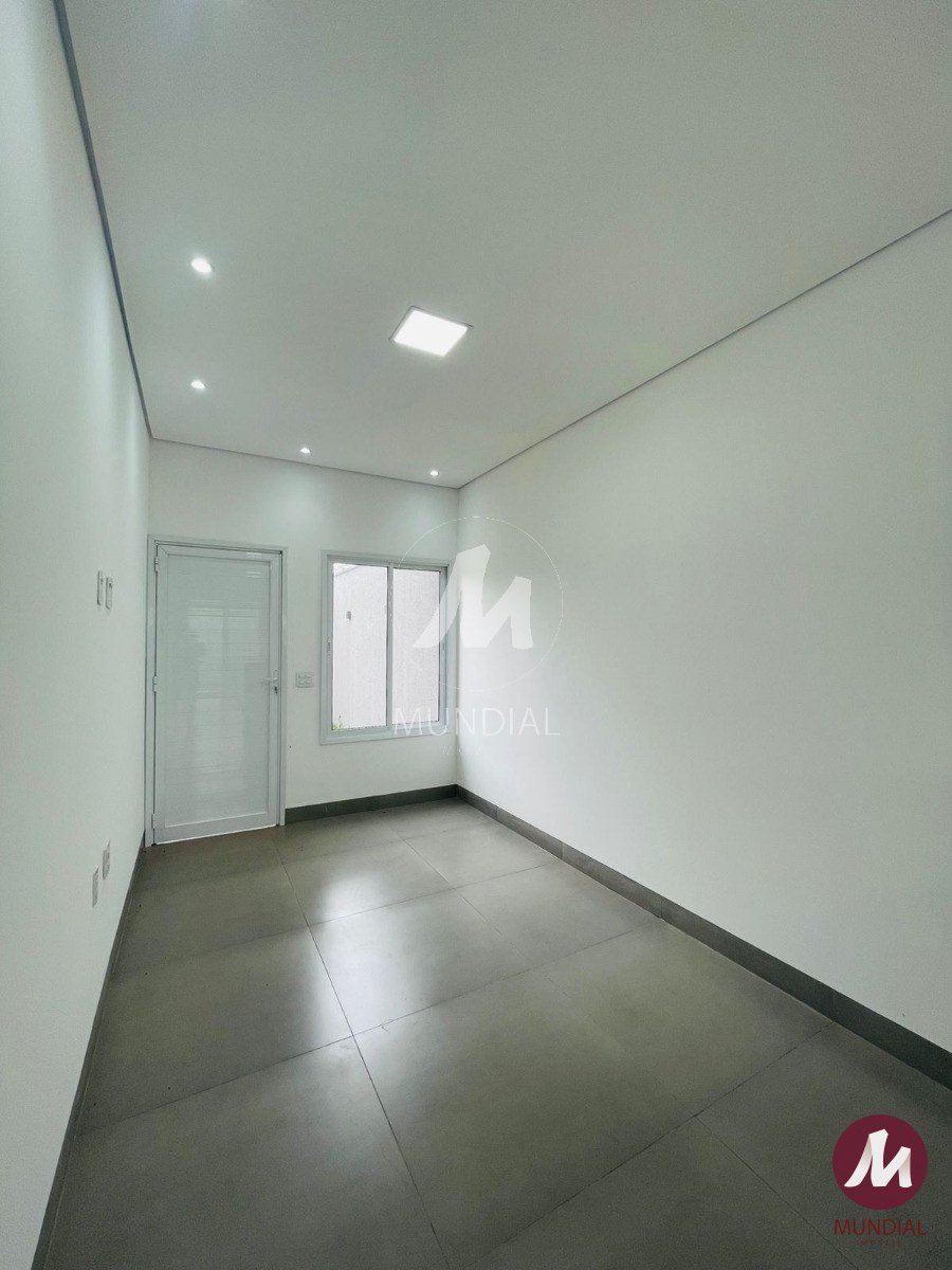 Sala — foto 5