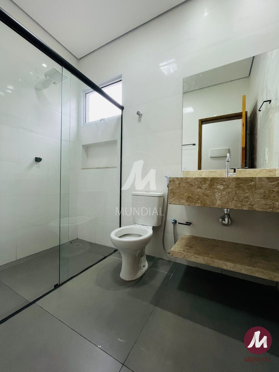 Banheiro/lavabo — foto 10