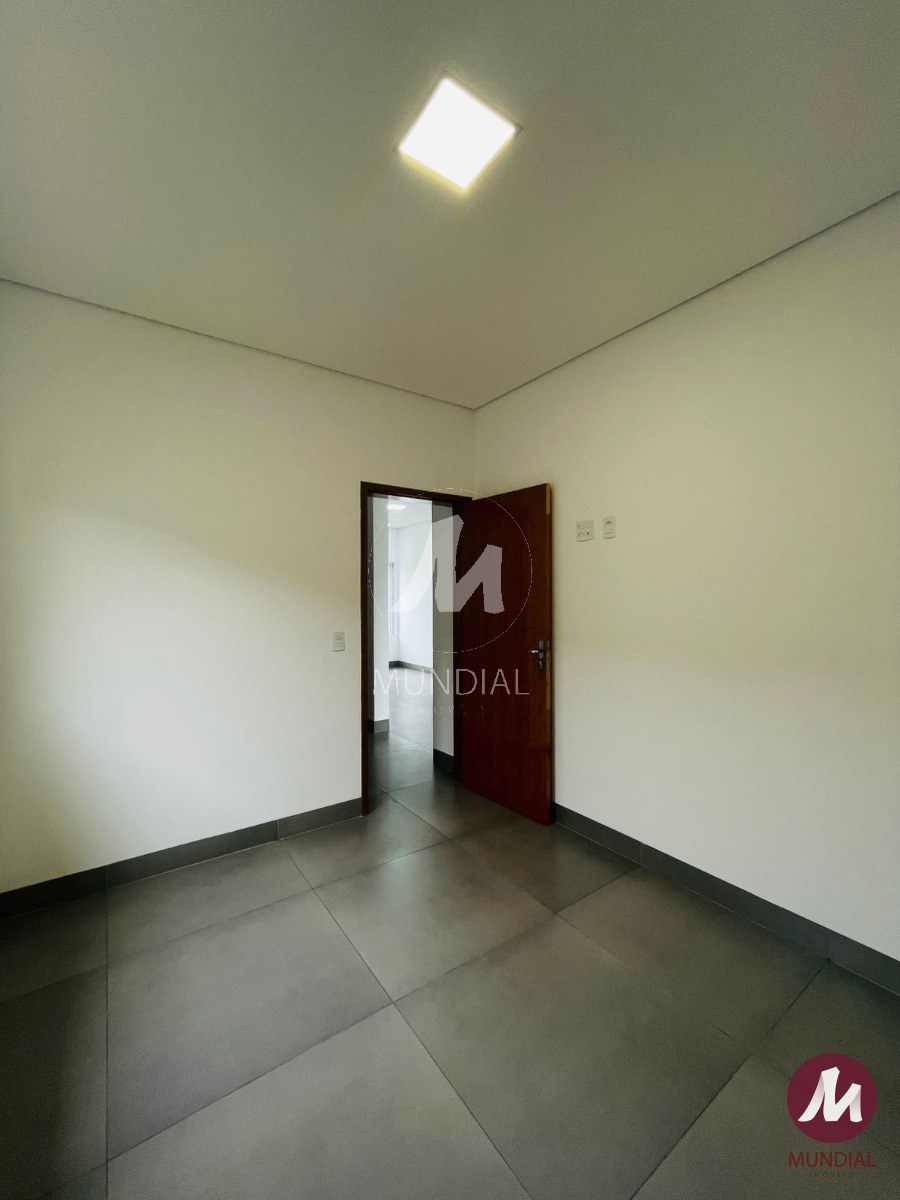 Dormitorio — foto 8