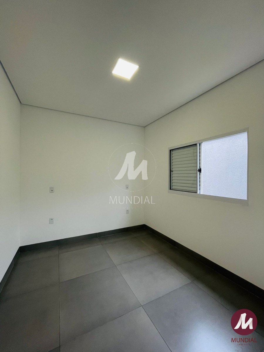 Dormitorio — foto 9