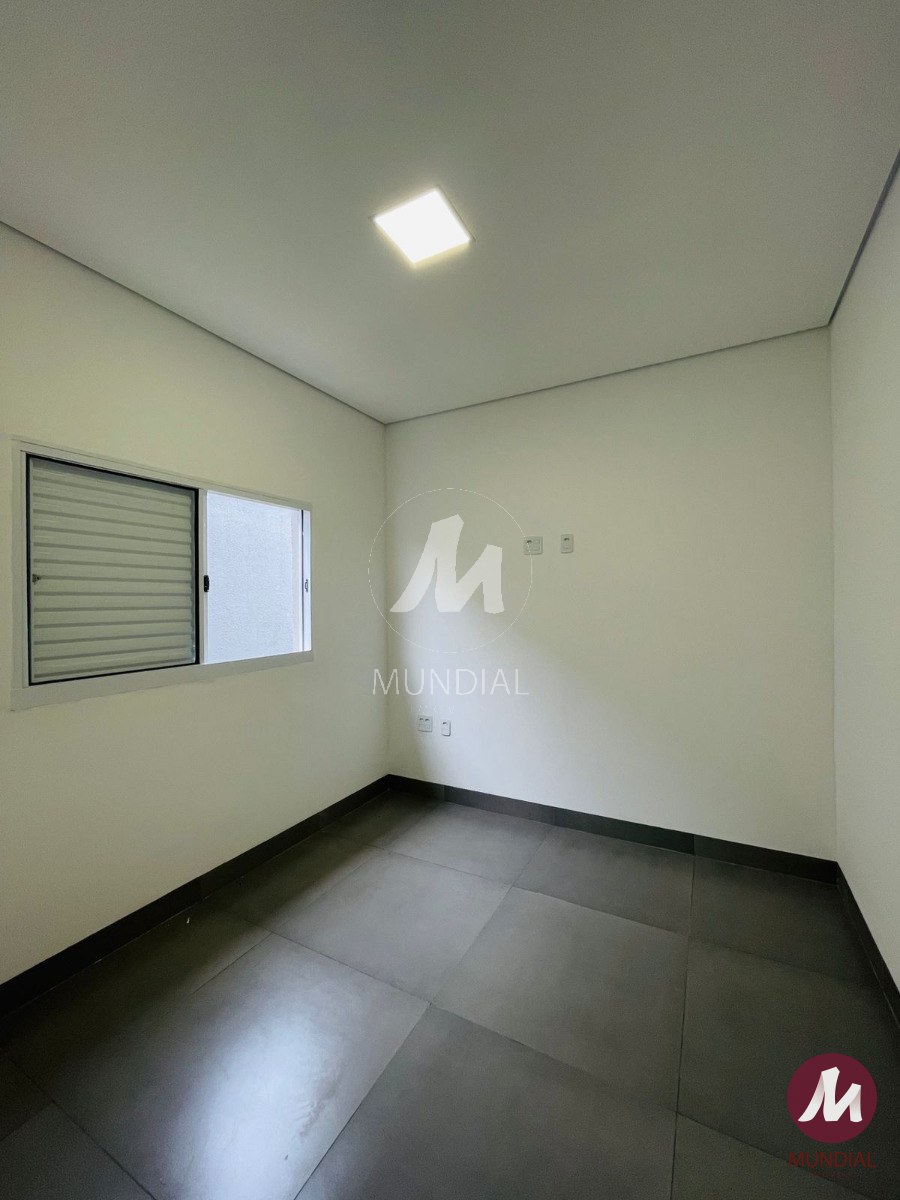 Dormitorio — foto 11