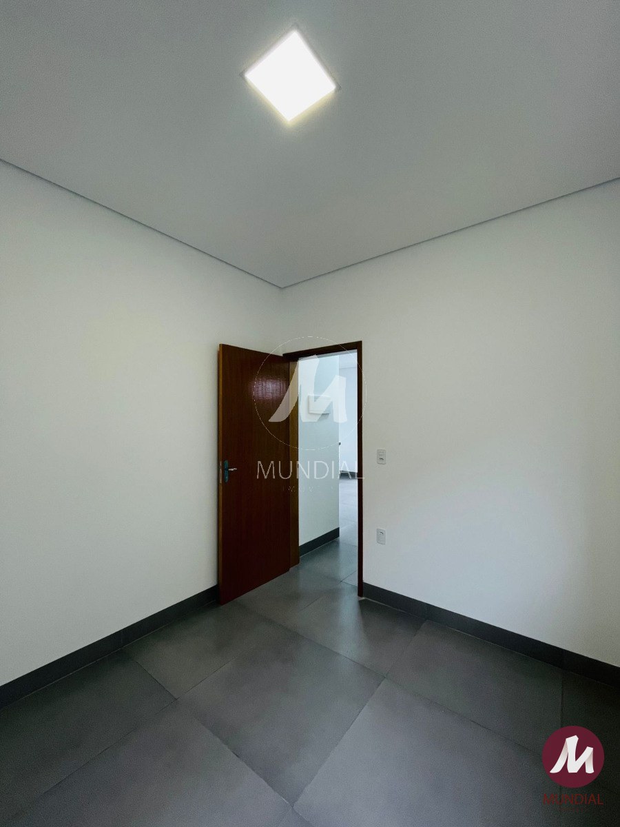 Dormitorio — foto 12