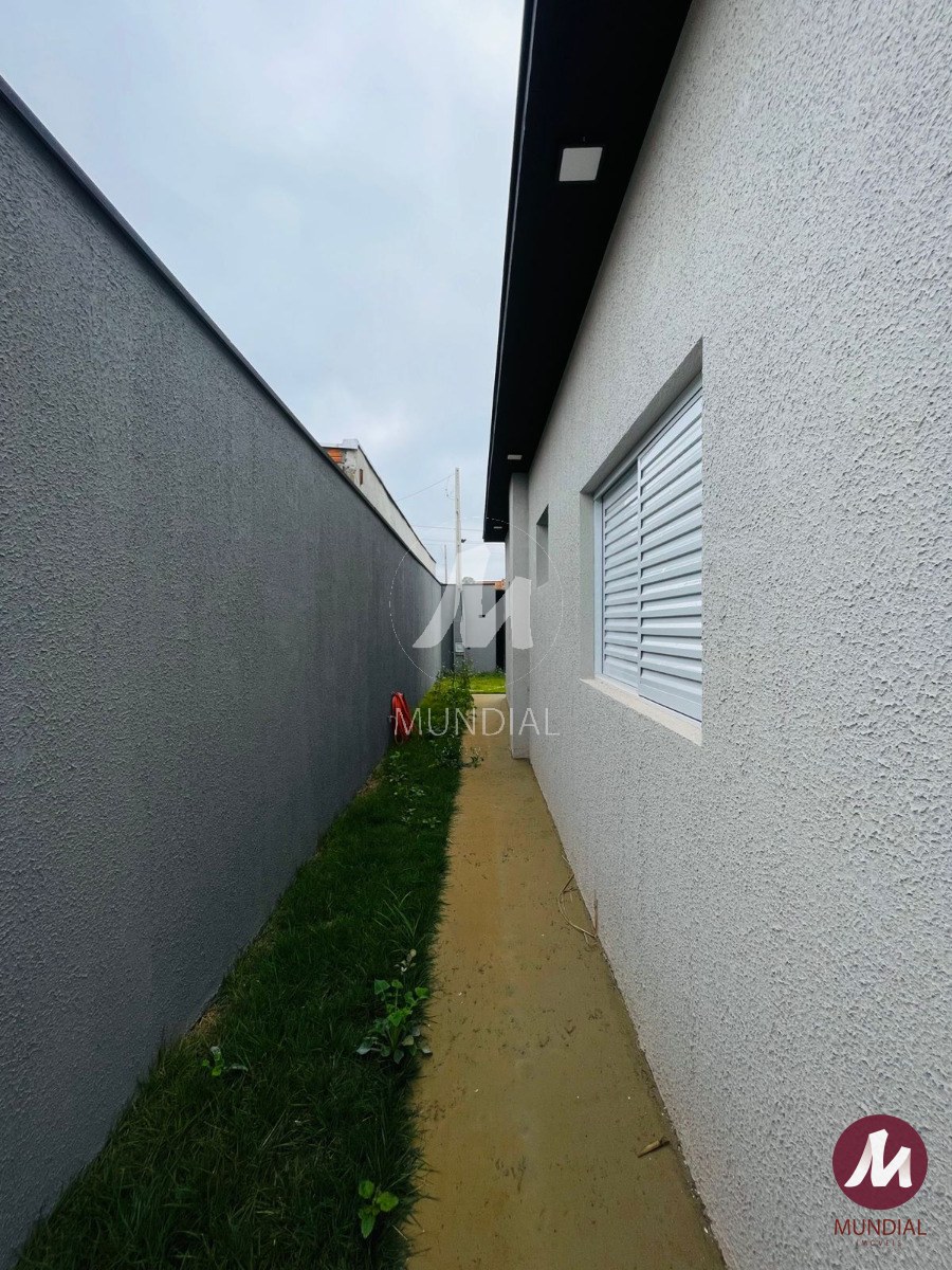 Quintal/corredores — foto 17