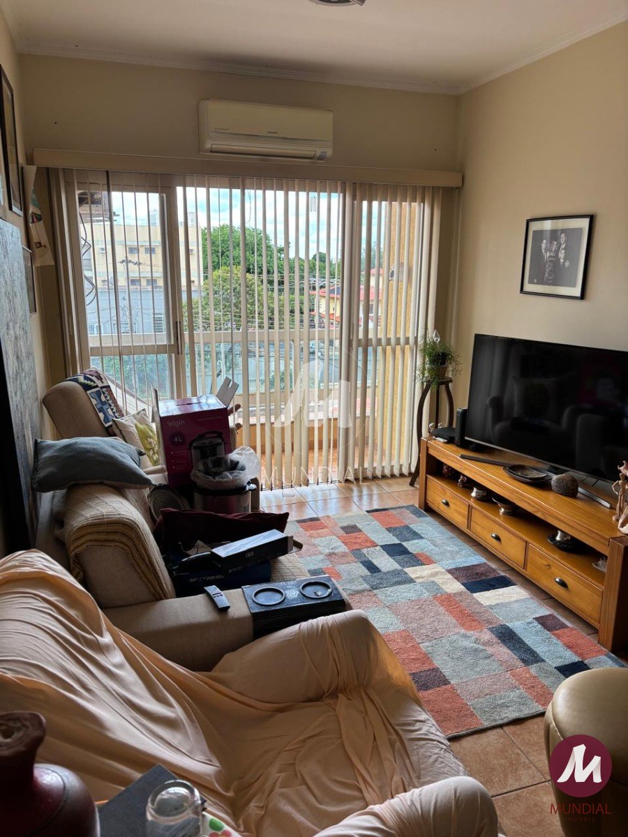 Sala — foto 1