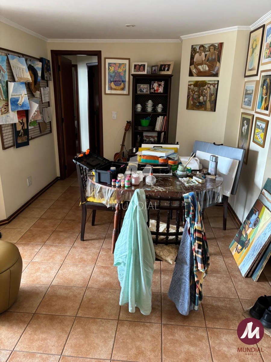 Sala — foto 3