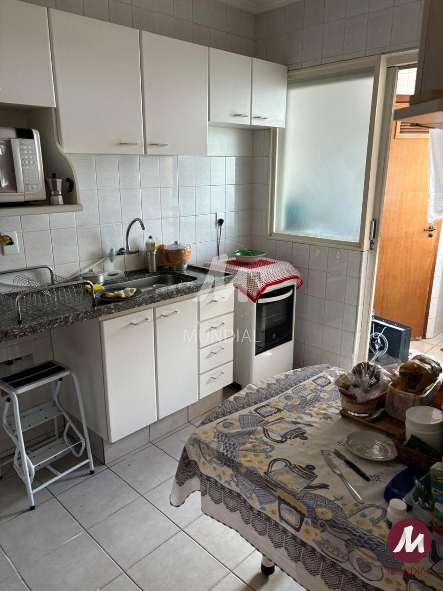 Cozinha — foto 4