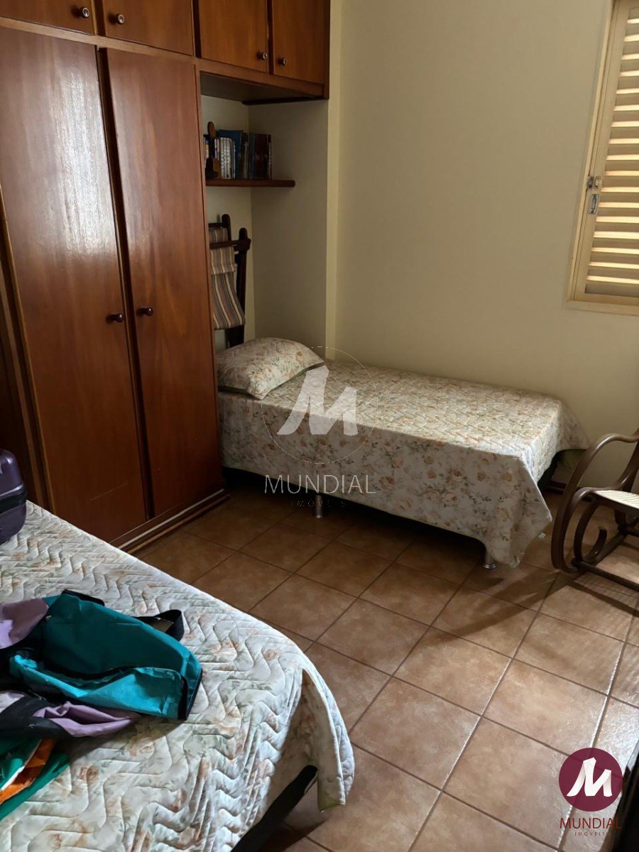 Dormitorio — foto 5