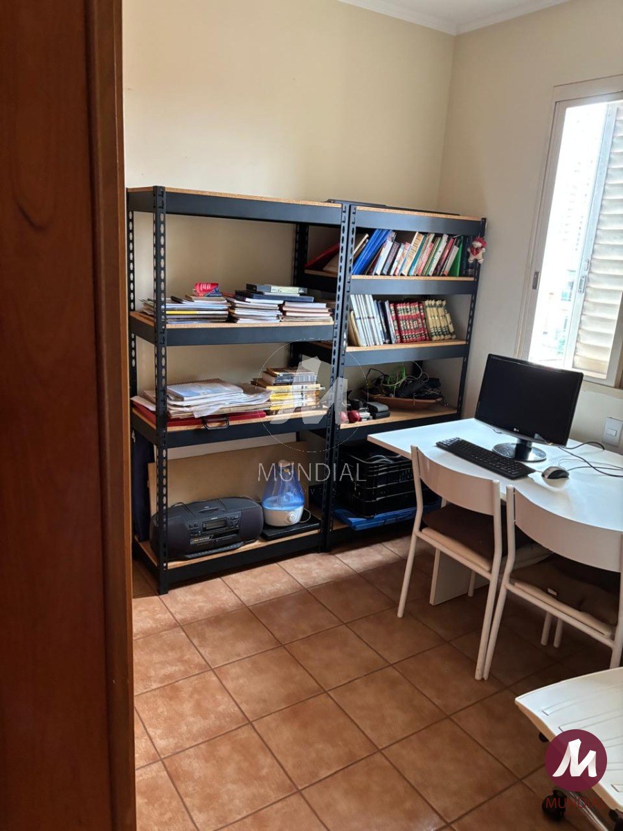 Dormitorio — foto 6