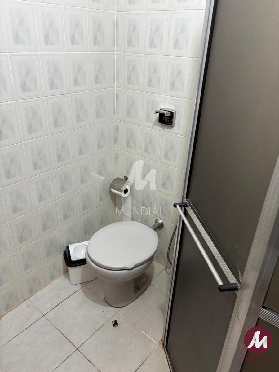 Banheiro/lavabo — foto 7