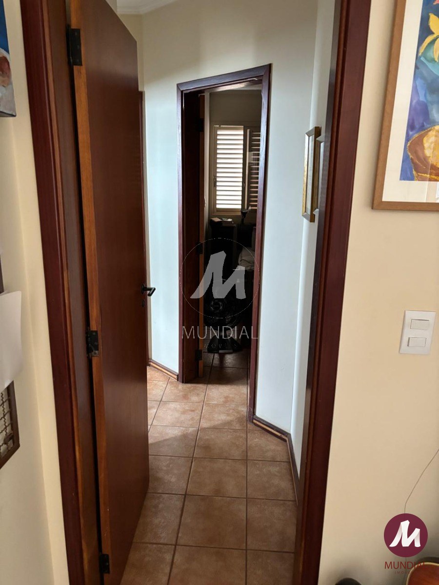 Quintal/corredores — foto 8