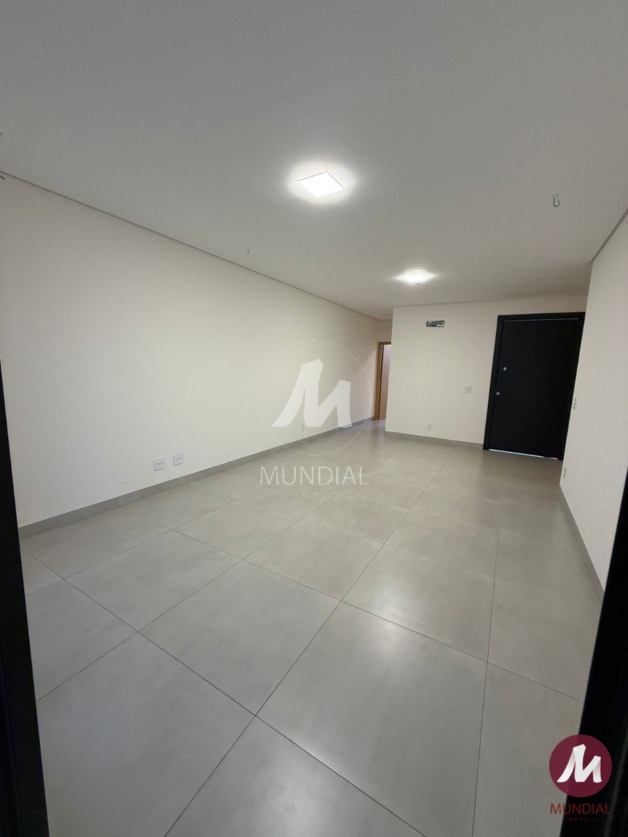 Sala — foto 3