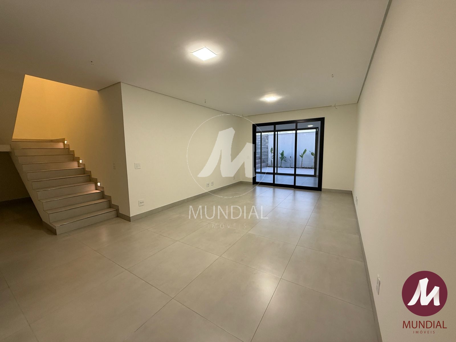 Sala — foto 2