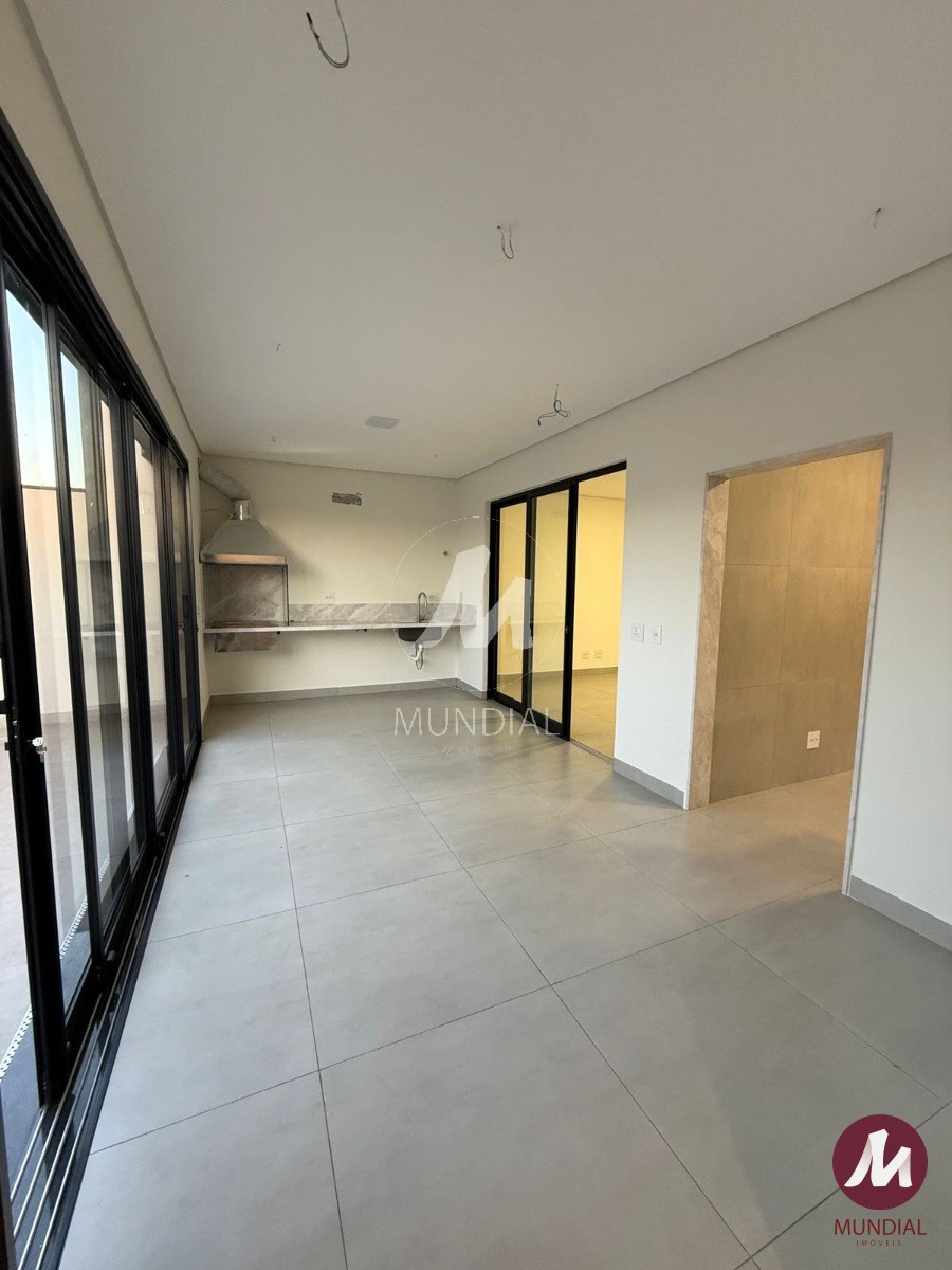 Espaço Gourmet — foto 6