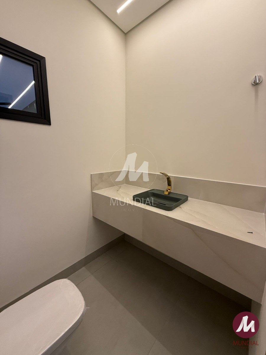 Banheiro/lavabo — foto 4