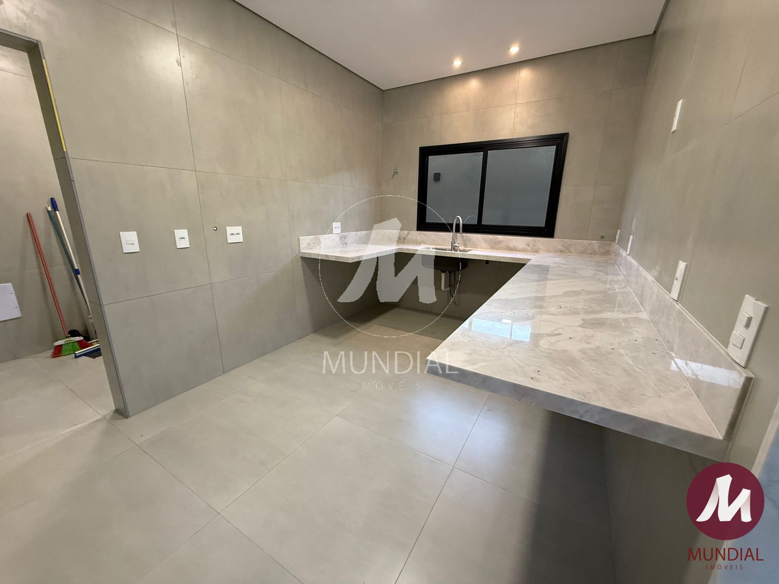 Cozinha — foto 5