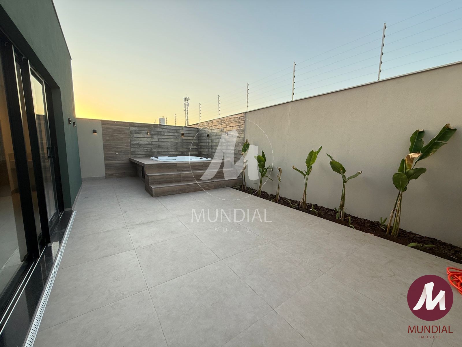 Jacuzzi — foto 8
