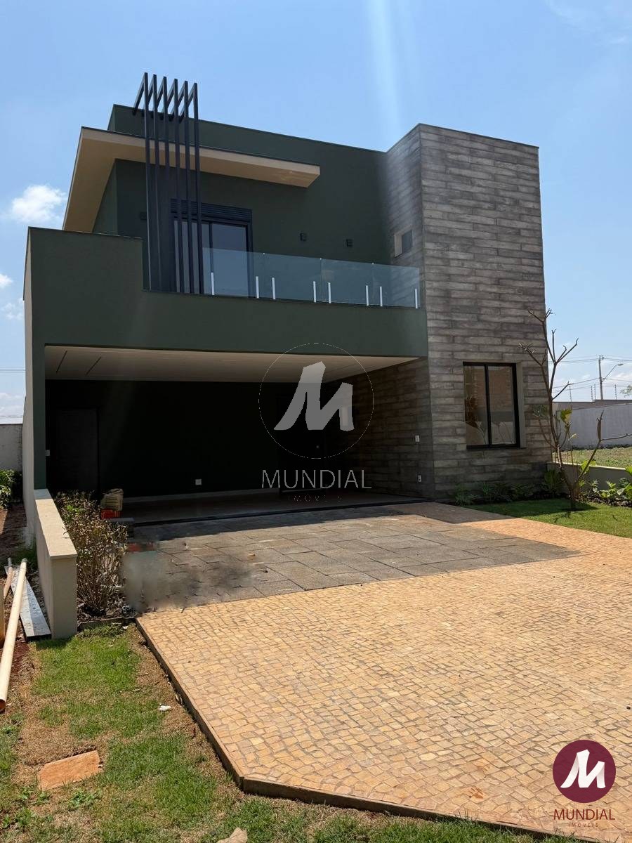 Fachada Unidade — foto 1
