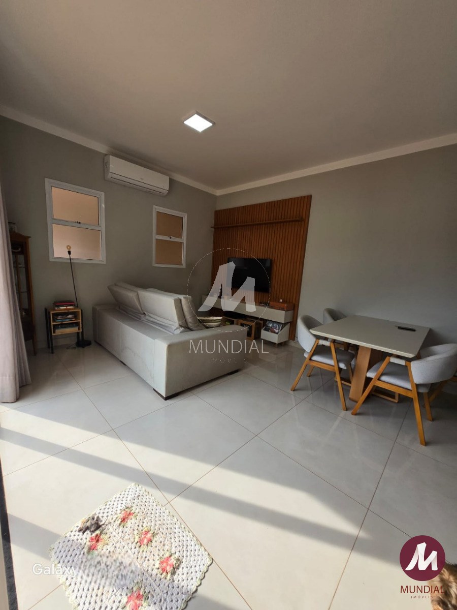 Sala — foto 2
