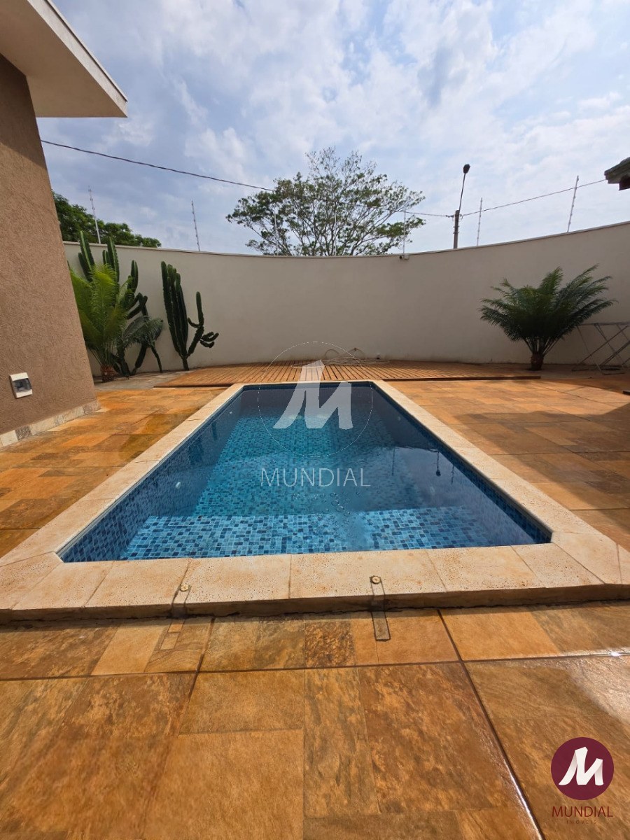 Piscina — foto 9
