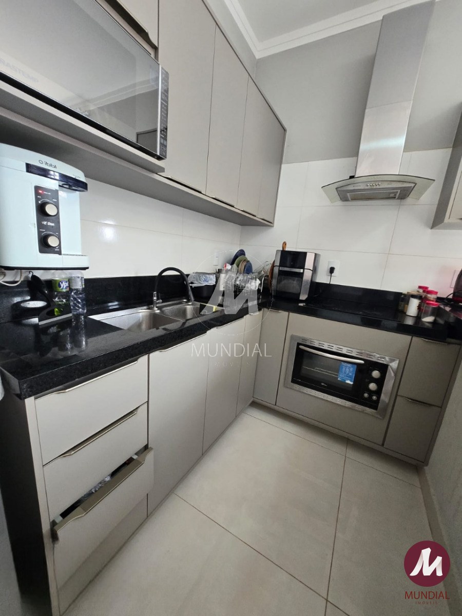 Cozinha — foto 3