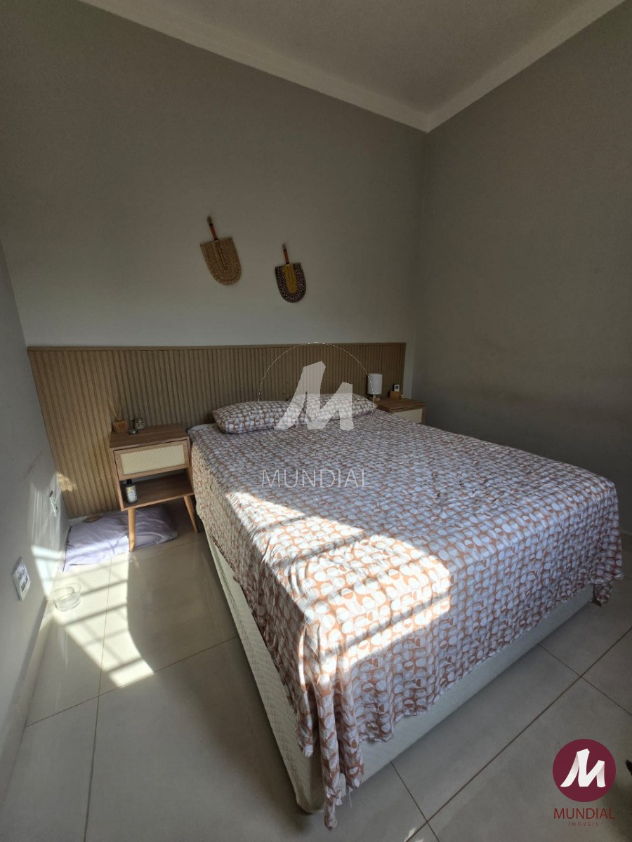 Suite — foto 4