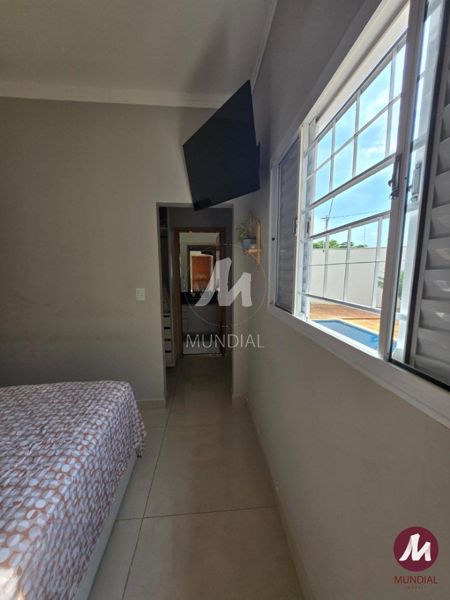 Suite — foto 7